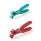 Buy 1 Get 1 FreeMulti-Purpose Anti-Scald Bowl Holder Clip for Kitchen