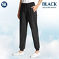 Women's Ultra Soft Stretch Perfect Drape Casual Pants