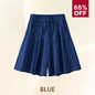 Women’s Breezy Stretch Shorts