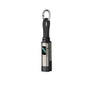 🔌 4-in-1 Digital Display Keychain Charging Cable — Power Anytime, Anywhere