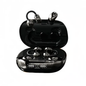 3-in-1 Wireless Earbuds with Power Bank Charging Case | 4 Clip-On & Sleep Earbuds, Noise Cancelling & IPX5 Water Resistant