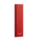 16TB Large-Capacity Type-C Portable Mini SSD