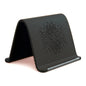 Flexible silicon  Phone holder stand, Bendable Rollable Foldable Design