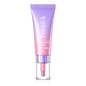 Fempick Eye Bag Instant Eraser, Tightens, Firms, & Blurs Wrinkles