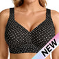 Super firming bra | Women Wirefree Seamless Bras 👍No more sagging breasts