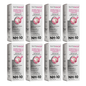 Natravor® Thismile NH‑10 Toothpaste‑Serum for Enamel and Gums – Advanced Therapy