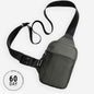 Travel Sling Bag