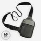 Travel Sling Bag