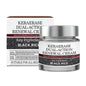 GlaciaDerm® KeraErase Dual-Action Renewal Cream
