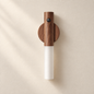 Detachable Magnetic Wireless Wall Light