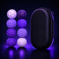 Avelynis™ Magnetic Fidget Balls 🧲 – Relax & Unwind