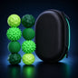 Avelynis™ Magnetic Fidget Balls 🧲 – Relax & Unwind