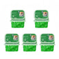 🌿 Avelynis™ Bio-Enzyme Drain Cleaner Pods – Fight Odors & Break Down Buildup