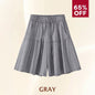 Women’s Breezy Stretch Shorts