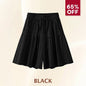 Women’s Breezy Stretch Shorts