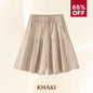 Women’s Breezy Stretch Shorts
