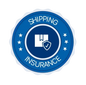 Shipping Insurance