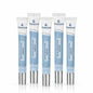 Instantly Erase Heavy Eye Bags & Dark Circles: Look Years Younger in Just 10 Minutes with Femscoop