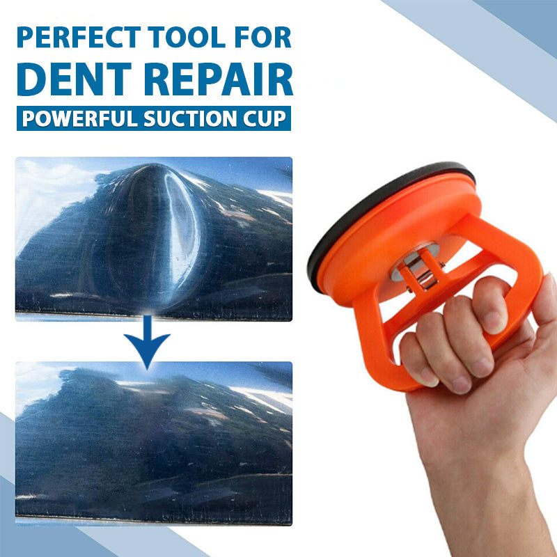 🔥LAST DAY Buy 1 Get 1 Free🔥High Suction Dent Puller Suction Cup