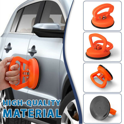 🔥LAST DAY Buy 1 Get 1 Free🔥High Suction Dent Puller Suction Cup