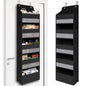Large-Capacity Hanging Organizer