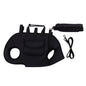 📢📢 50% OFF🐕Portable Breathable Pet Carrier Sling & Backpack
