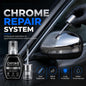 Professional Chrome Repair Pen