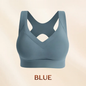 Comfortable Powerful Lifting & Shaping Bra