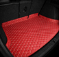 Elvile - Waterproof Non-slip Universal Fit Customized Floor Mats for Cars, SUVs, and Trucks